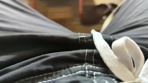 Snapshot of hornyallthetime6969696969 chatting on May 2026 02:16:01 PM Tiny cock online show from May 2026 02:16:01 PM