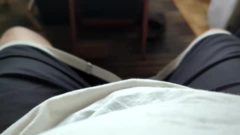 Snapshot of hornyallthetime6969696969 chatting on May 2026 10:21:02 AM Tiny cock online show from May 2026 10:21:02 AM