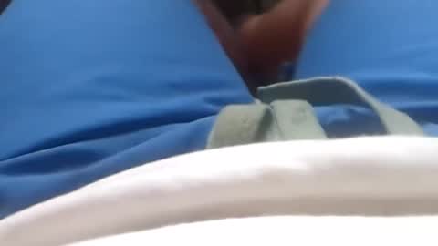 Tiny cock online show from July 2026 10:30:02 AM