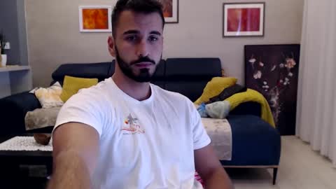 Snapshot of hornyasfuckk33 chatting on October 2025 11:22:01 AM hornyasfuckk33 online show from October 2025 11:22:01 AM