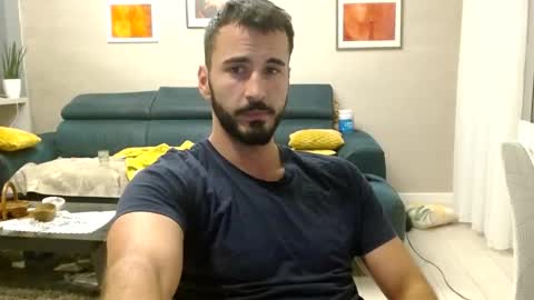 Snapshot of hornyasfuckk33 chatting on November 2025 04:40:01 PM hornyasfuckk33 online show from November 2025 04:40:01 PM