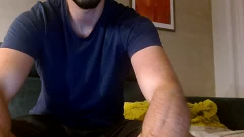 Snapshot of hornyasfuckk33 chatting on November 2025 08:18:01 PM hornyasfuckk33 online show from November 2025 08:18:01 PM