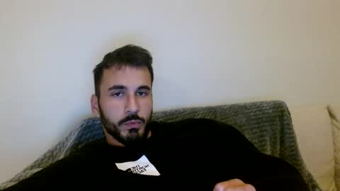 Snapshot of hornyasfuckk33 chatting on November 2025 10:18:02 PM hornyasfuckk33 online show from November 2025 10:18:02 PM