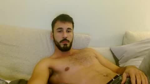 Snapshot of hornyasfuckk33 chatting on November 2025 05:31:01 PM hornyasfuckk33 online show from November 2025 05:31:01 PM