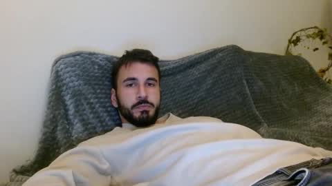 Snapshot of hornyasfuckk33 chatting on November 2025 05:29:02 PM hornyasfuckk33 online show from November 2025 05:29:02 PM