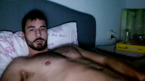 Snapshot of hornyasfuckk33 chatting on November 2025 07:17:01 PM hornyasfuckk33 online show from November 2025 07:17:01 PM