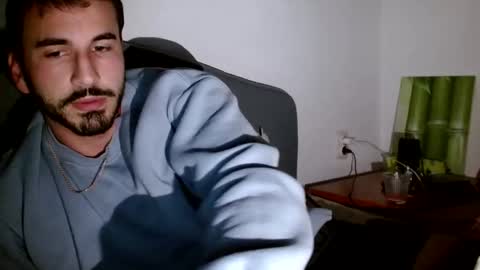 Snapshot of hornyasfuckk33 chatting on December 2025 06:45:01 PM hornyasfuckk33 online show from December 2025 06:45:01 PM