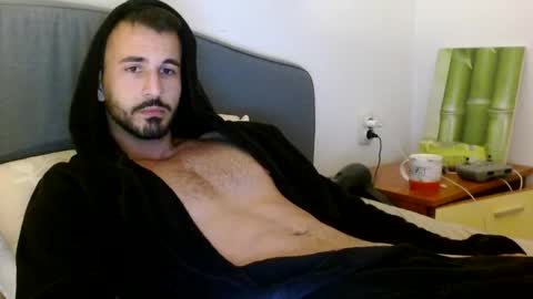 Snapshot of hornyasfuckk33 chatting on December 2025 06:23:01 PM hornyasfuckk33 online show from December 2025 06:23:01 PM