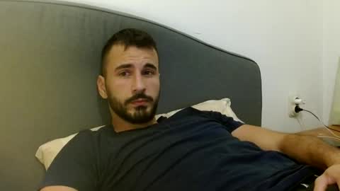 Snapshot of hornyasfuckk33 chatting on December 2025 06:37:02 PM hornyasfuckk33 online show from December 2025 06:37:02 PM