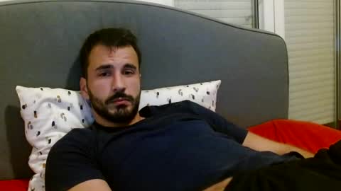 hornyasfuckk33 online show from February 2026 08:56:02 PM