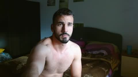 hornyasfuckk33 online show from April 2026 04:05:02 PM