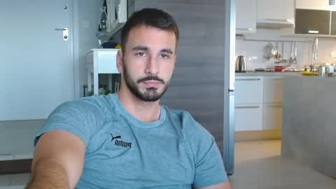 hornyasfuckk33 online show from April 2026 04:04:02 PM