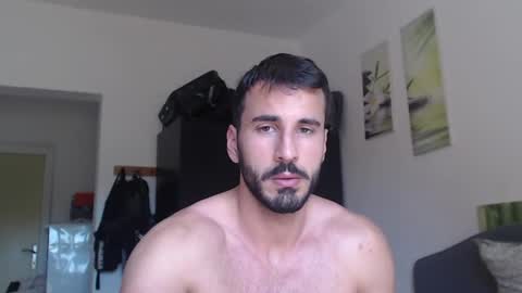 Snapshot of hornyasfuckk33 chatting on June 2026 12:58:02 PM hornyasfuckk33 online show from June 2026 12:58:02 PM