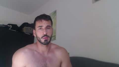 Snapshot of hornyasfuckk33 chatting on June 2026 03:14:02 PM hornyasfuckk33 online show from June 2026 03:14:02 PM