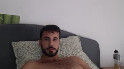 Snapshot of hornyasfuckk33 chatting on June 2026 04:42:01 PM hornyasfuckk33 online show from June 2026 04:42:01 PM