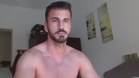 Snapshot of hornyasfuckk33 chatting on July 2026 02:34:02 PM hornyasfuckk33 online show from July 2026 02:34:02 PM