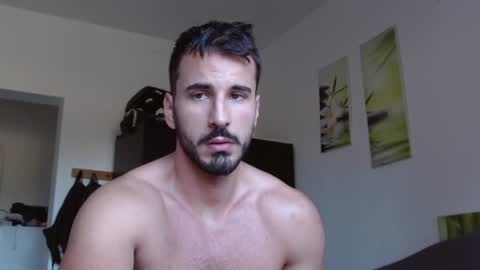 Snapshot of hornyasfuckk33 chatting on July 2026 10:54:01 AM hornyasfuckk33 online show from July 2026 10:54:01 AM