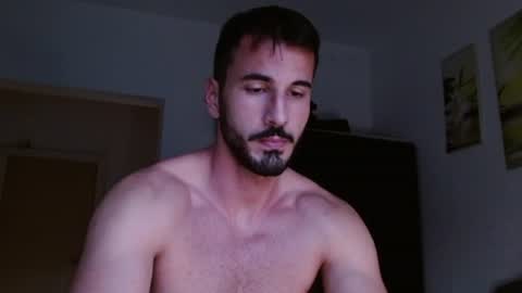 Snapshot of hornyasfuckk33 chatting on July 2026 06:37:01 PM hornyasfuckk33 online show from July 2026 06:37:01 PM
