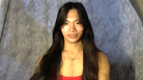 Snapshot of hornyash_cockhunter chatting on May 2026 03:13:01 AM hornyash_cockhunter online show from May 2026 03:13:01 AM