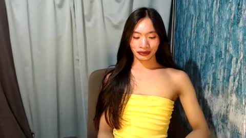 Snapshot of hornyash_cockhunter chatting on June 2026 06:45:02 AM hornyash_cockhunter online show from June 2026 06:45:02 AM