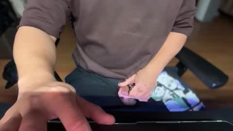 hornyasiannnnnnnn online show from April 2026 09:12:01 AM