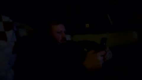 Snapshot of hornyasscouple1009 chatting on December 2025 04:48:01 PM hornyasscouple1009 online show from December 2025 04:48:01 PM