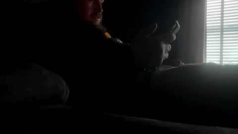 hornyasscouple1009 online show from March 2026 06:18:02 PM