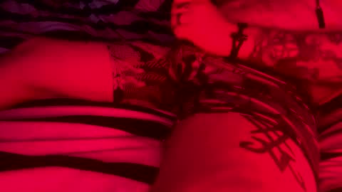 hornyasscouple1009 online show from May 2026 12:53:02 PM