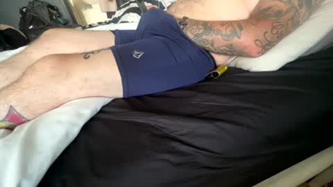 hornyasscouple1009 online show from July 2026 07:18:01 PM