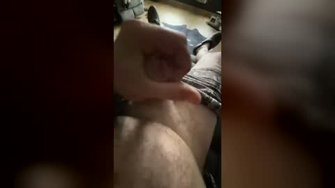 hornyasscouple1009 online show from August 2026 08:16:01 AM