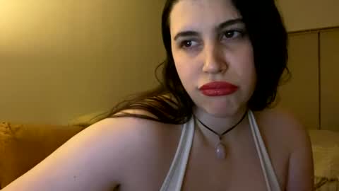 Snapshot of hornybaby675 chatting on July 2026 07:55:02 AM Tina baby online show from July 2026 07:55:02 AM