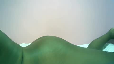 Snapshot of hornybabylovesilver chatting on March 2025 12:55:02 PM hornybabylovesilver online show from March 2025 12:55:02 PM