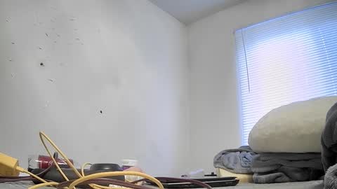 hornybabywetsyrup online show from March 2026 11:18:01 PM