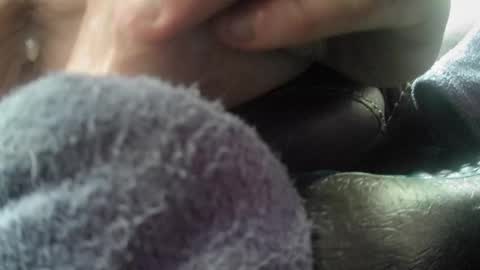 hornybabywetsyrup online show from March 2026 02:35:02 PM