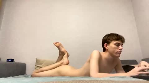 Tony online show from January 2025 06:35:02 AM