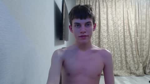 Tony online show from February 2025 05:07:02 PM