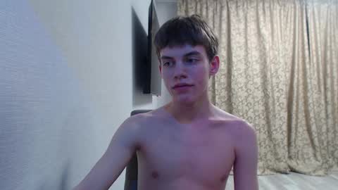 Tony online show from February 2025 09:04:01 PM