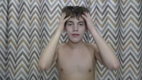 Tony online show from November 2025 07:45:02 PM