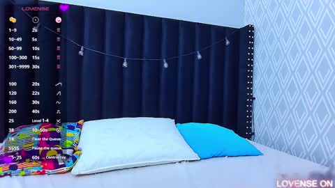 Khloe  online show from March 2025 06:54:02 PM