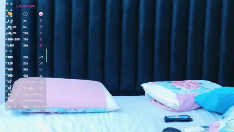 Khloe  online show from February 2026 12:30:01 PM