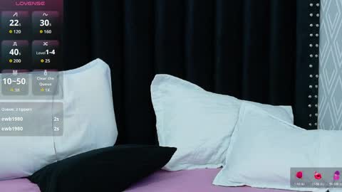 Khloe  online show from April 2026 02:21:02 AM