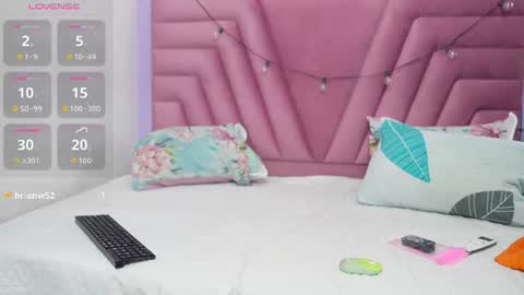 Khloe  online show from June 2026 12:05:02 PM