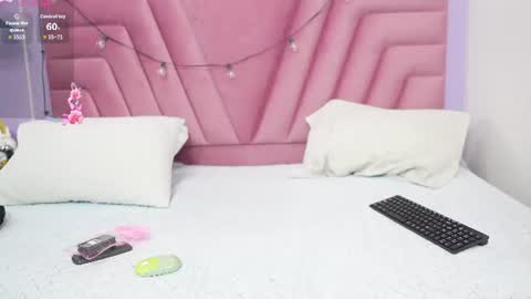 Khloe  online show from July 2026 11:57:01 AM