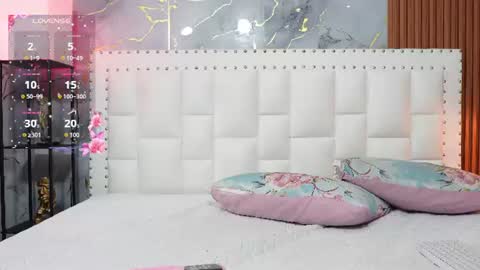 Khloe  online show from July 2026 11:45:02 AM