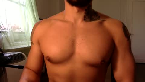 hornybbcxx online show from December 2024 07:23:01 PM