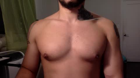 hornybbcxx online show from December 2024 02:01:02 AM