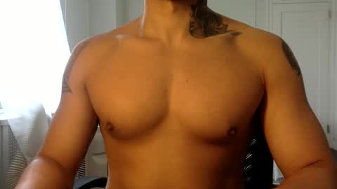 hornybbcxx online show from October 2025 06:54:02 PM