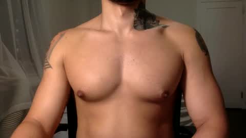 hornybbcxx online show from October 2025 05:53:02 AM