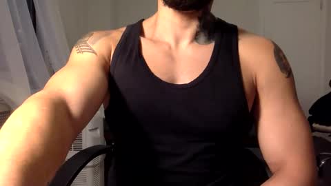 hornybbcxx online show from November 2025 09:46:02 PM