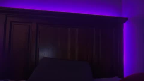 Horny Bear Daddy online show from March 2026 04:17:01 AM